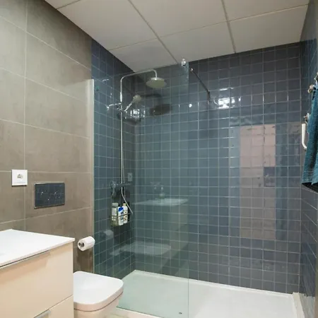 - Center Of Close To The Sea