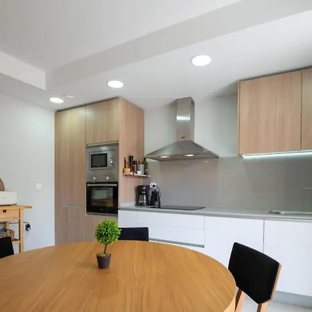 - Center Of Close To The Sea * Torrevieja