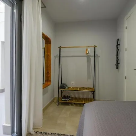 - Center Of Close To The Sea Appartement *