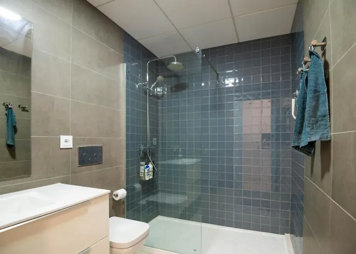 - Center Of Close To The Sea