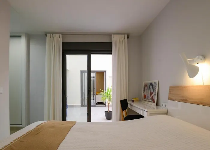 - Center Of Close To The Sea