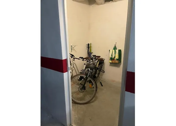 - Center Of Close To The Sea * Torrevieja