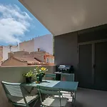 - Center Of Close To The Sea Torrevieja