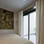 - Center Of Close To The Sea * Torrevieja
