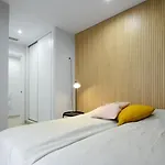- Center Of Close To The Sea Torrevieja